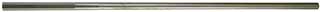 Barrel, 24 gauge,
42" octagon-to-round,
smooth bored, crowned,
threaded for 3/4-16 plug Barrel, 24 gauge,
42" octagon-to-round,
smooth bored, crowned,
threaded for 3/4-16 plug